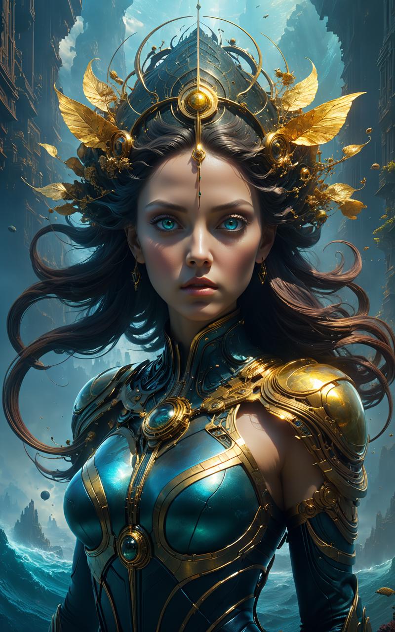 04313-253288295-TOMASZ ALEN KOPERA, dark mist, swimming underwater world, goddess beautiful eyes clear, futuristic, dystopian, full body, golden.png